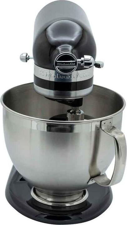 Productafbeelding KitchenAid Artisan KSM185 (300 W)