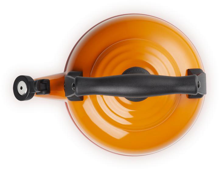 Immagine prodotto Le Creuset Tradizione (2.10 l)