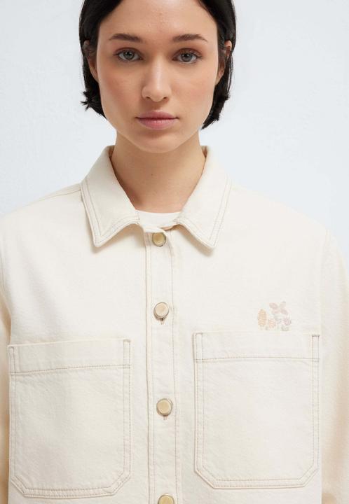 Immagine prodotto Mavi Jeanshemd Paola (XL)