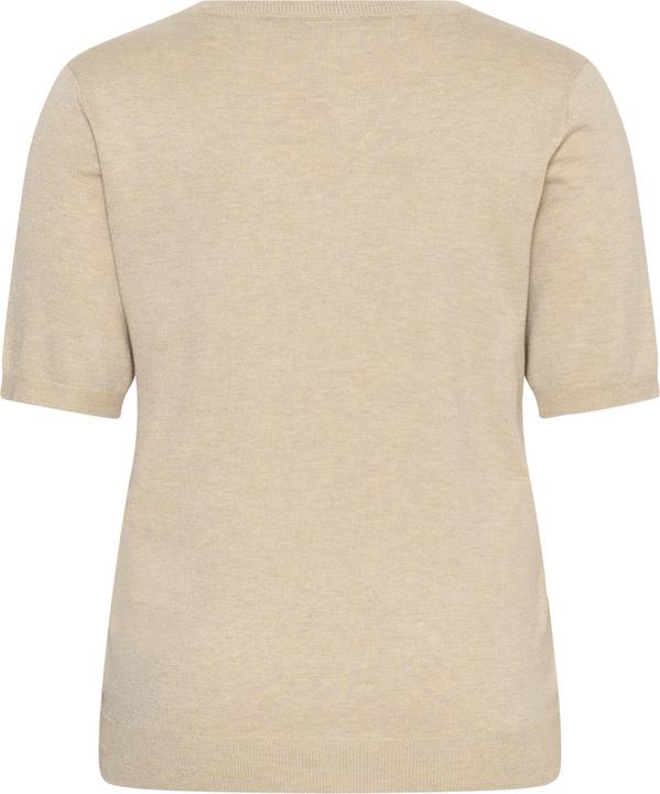 Image du produit Kaffe Lizzy (XL)