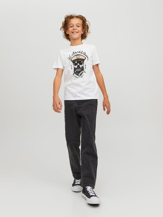 Image du produit Jack & Jones Chris Original (170)