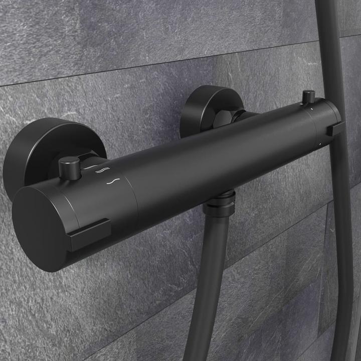 Produktbild Schütte Hana