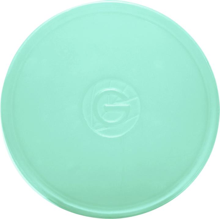 Image du produit Garnier Pure (85 ml, Crème 24h)