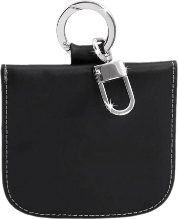 Immagine prodotto Forty Gürteltasche