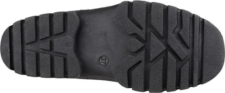 Produktbild Hy Bretton Stiefeletten (32)