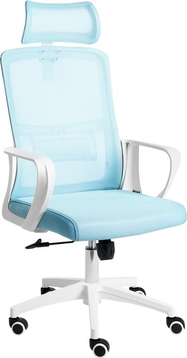 Immagine prodotto Beliani Monarch (35 - 45 cm)