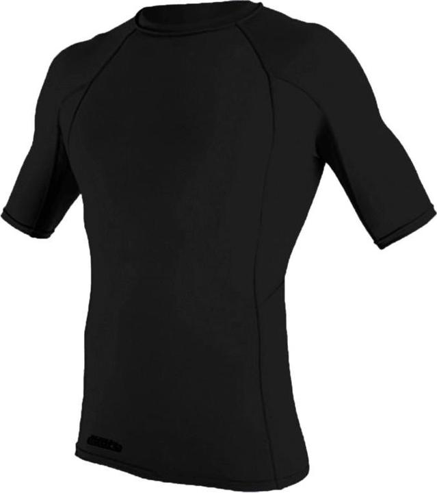 Immagine prodotto O'Neill Rental (XXS)