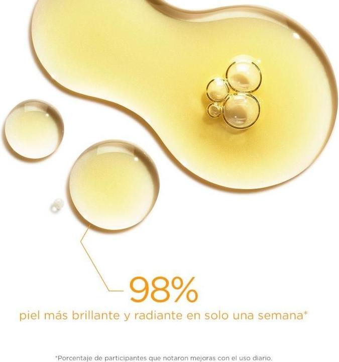 Produktbild Enlighten Siero di Vitamina C (15 ml)