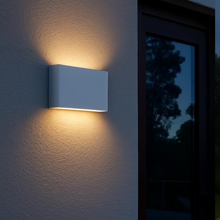 Produktbild Brilliant Welbie (1300 lm)