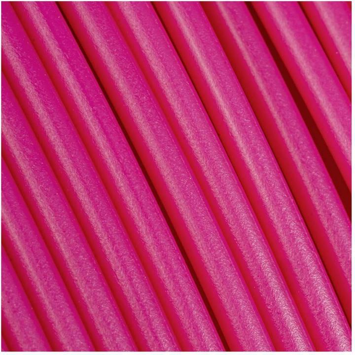 Actual product image Polymaker Panchroma™ PLA Translucent (PLA, 1.75 mm, 1000 g)