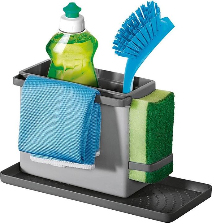 Produktbild Metaltex Tidy-Tex