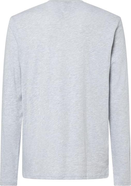 Image du produit Oakley Mark Ii L/S 2.0 (L)