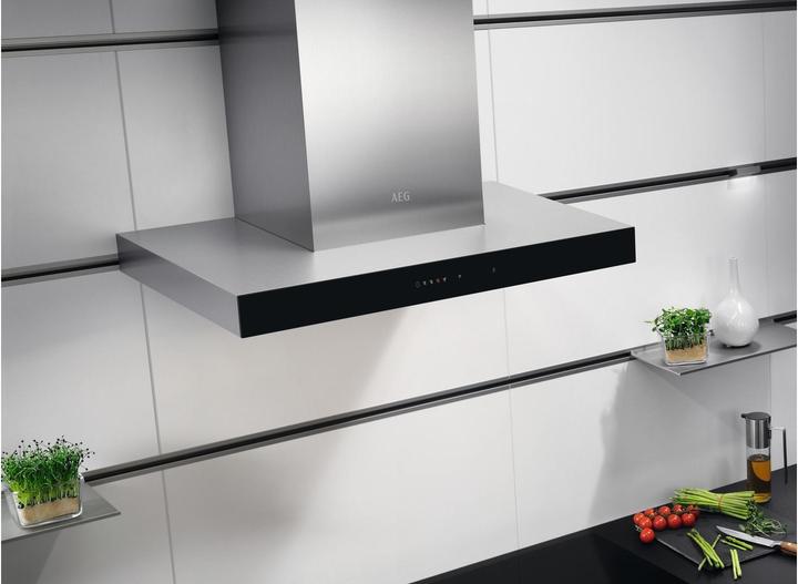 Immagine prodotto Electrolux Cofano del camino (Cappuccio)