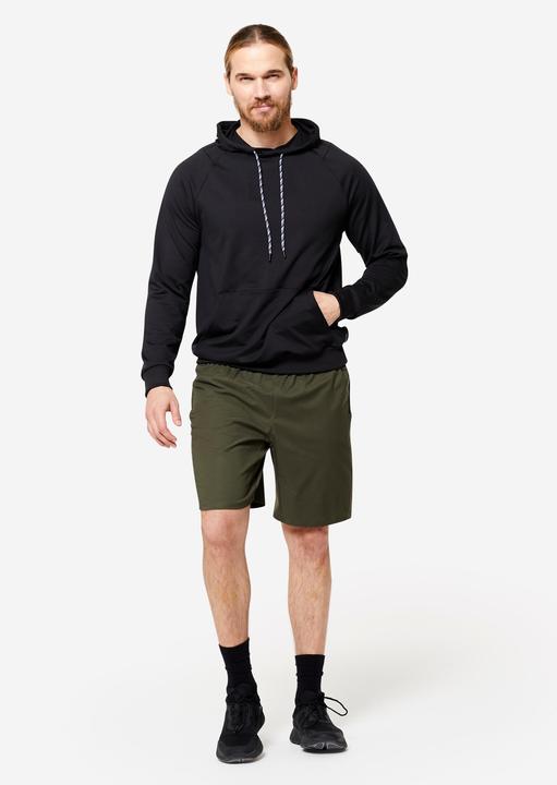 Produktbild Domyos 100 (3XL)