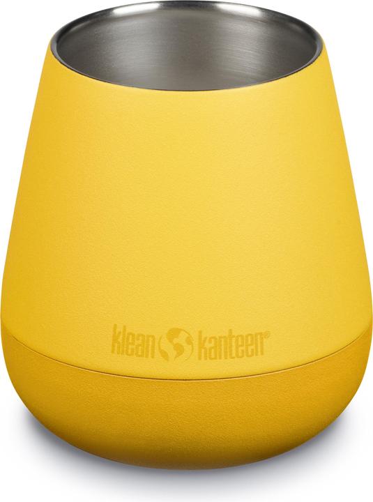 Immagine prodotto Klean Kanteen Bicchiere da vino Rise