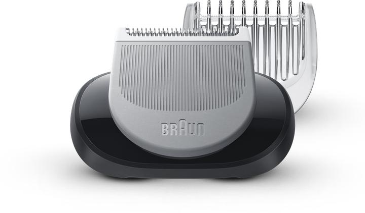 Produktbild Braun EasyClick (1 x)