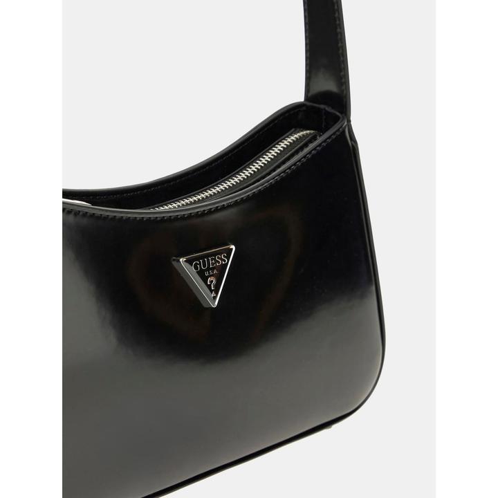 Immagine prodotto Guess Arnela Top Zip Shoulder Bag