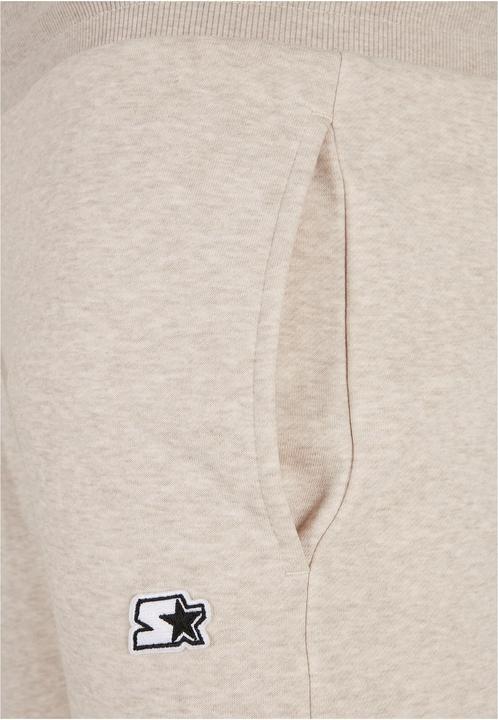 Actual product image Starter Essential Sweatpants - 11870 (S)