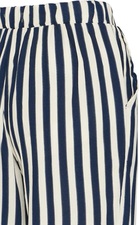 Immagine prodotto Ichi Marrakeck Aop 8 (L)