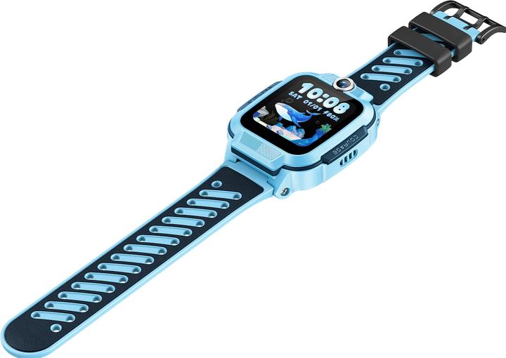 Actual product image imoo Watch Phone Z3 (4G)