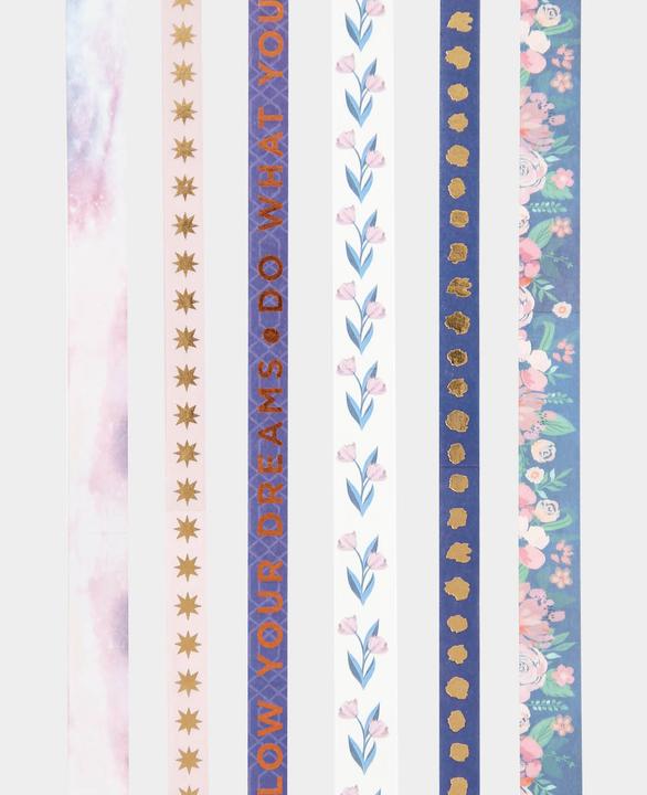 Produktbild I Am Creative Washi Tape
