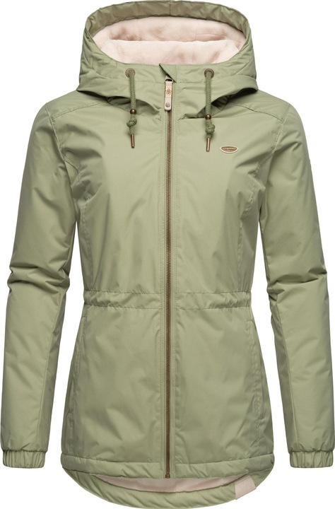 Light Olive
