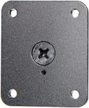 Image du produit Brodit Standard Duty Pedestal Mount