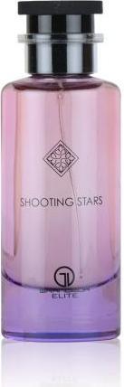 Actual product image Grandeur Elite Shooting Stars (Eau de parfum, 100 ml)