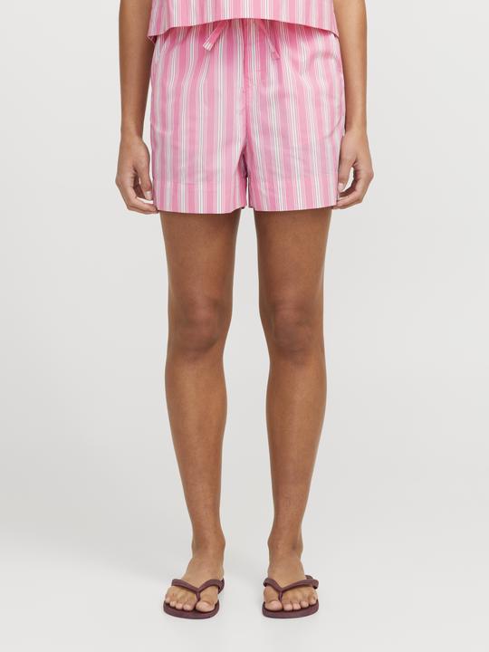 Produktbild JJXX JXAVA Shorts Shorts (XS)