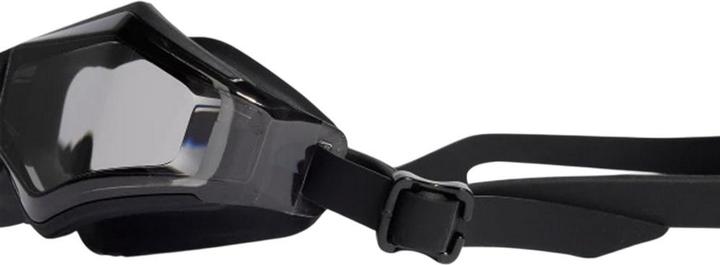 Produktbild Adidas Ripstream Weich Schwimmbrille