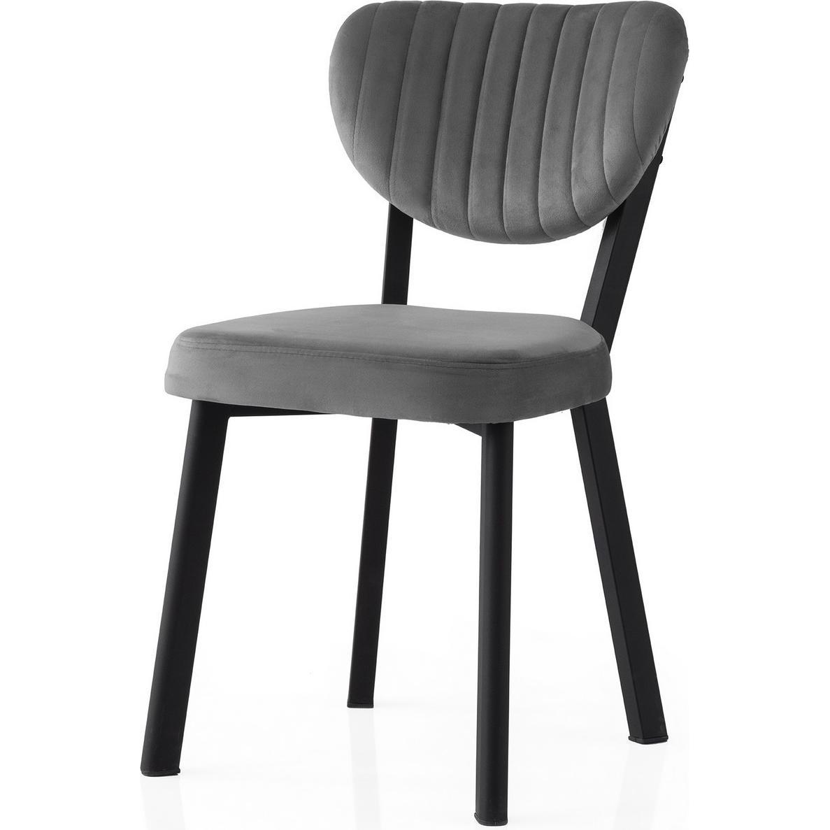 Thumbnail - Hanah Home, Stühle, Beta