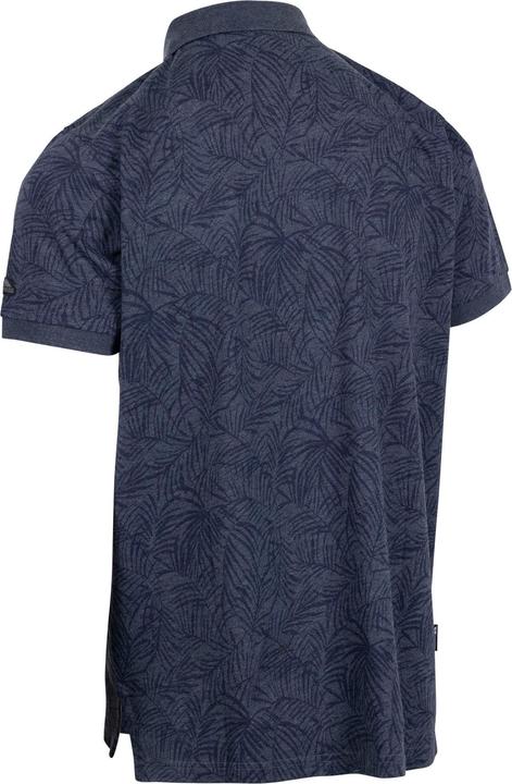 Produktbild Trespass Cabra Poloshirt (M)