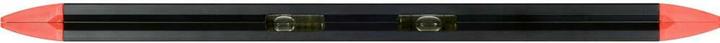 Actual product image Yato POZIOMNICA TORPEDO 300mm (30 cm)