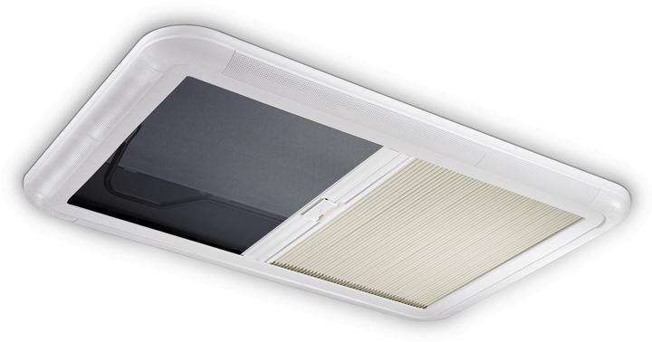 Produktbild Dometic Dachfenster