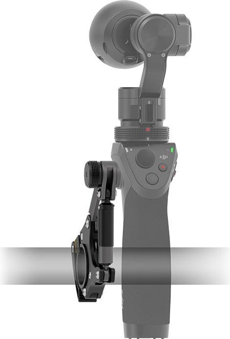 Image du produit DJI Porte-vélo (Osmo, Osmo+, Osmo Pro, Osmo RAW)