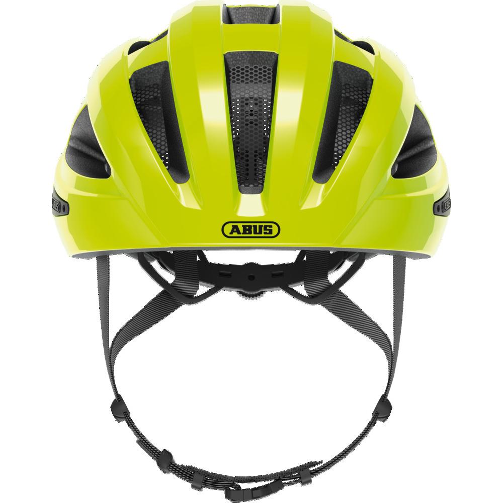 Thumbnail - Abus, Velohelm, (52 - 58 cm)