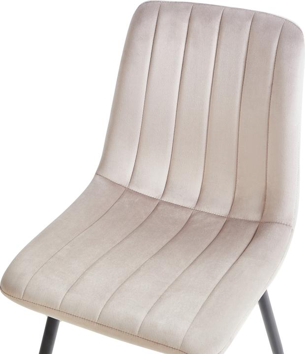 Image du produit Beliani Kalispell