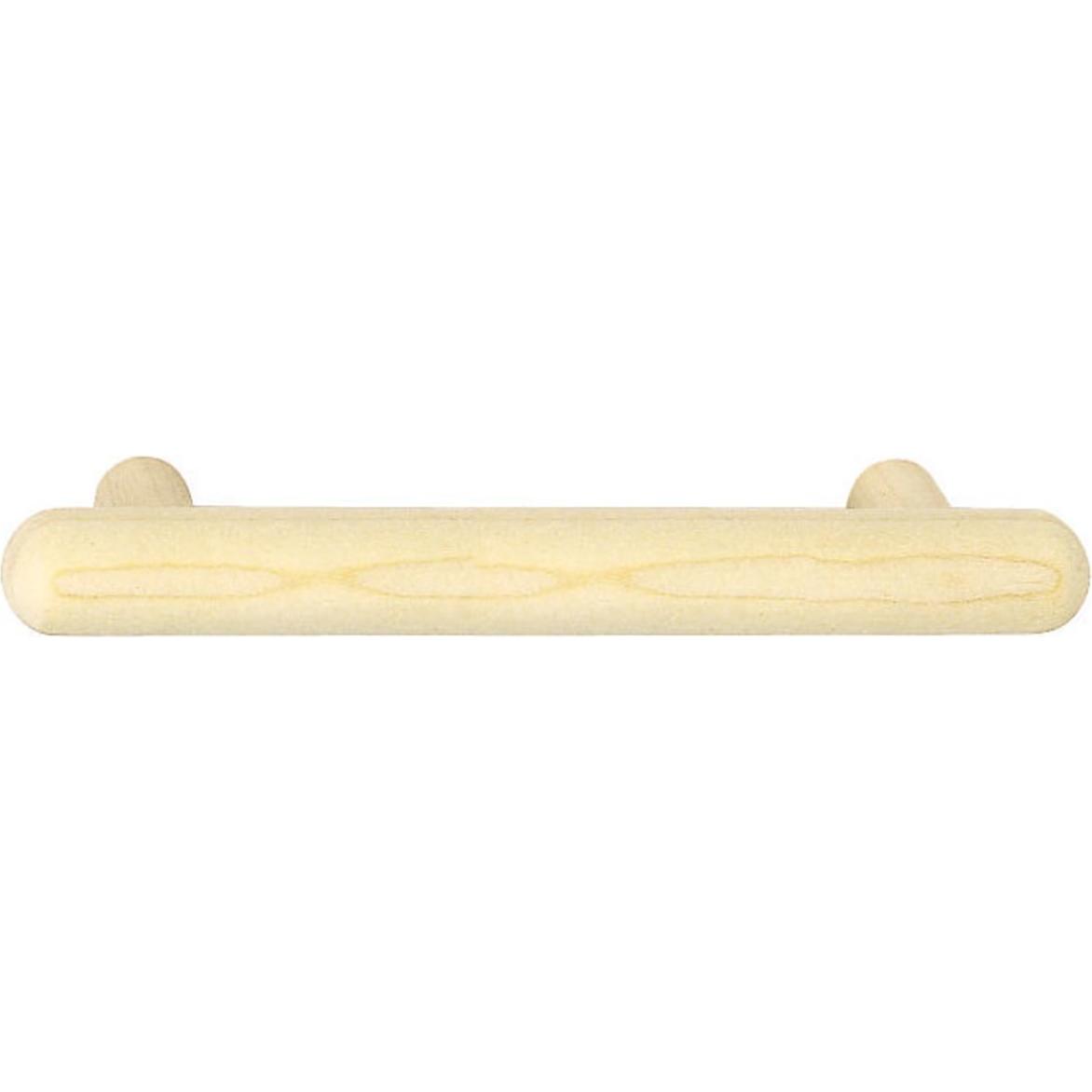Werkstarck, Möbelgriff, Möbelgriffe ø 16 mm