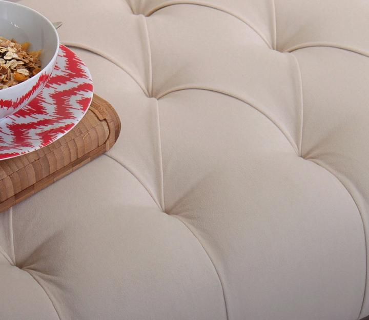 Productafbeelding Atelier del Sofa Juffrouw (92 cm)