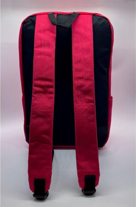 Actual product image Xiaomi Mi Casual Daypack (10 l)