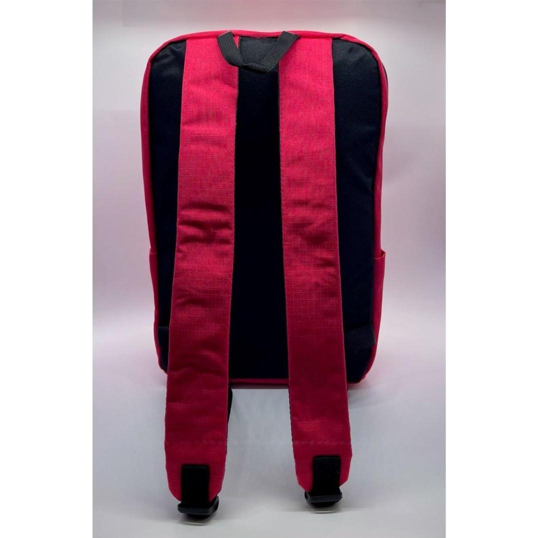 Thumbnail - Xiaomi, Rucksack, (10 l)