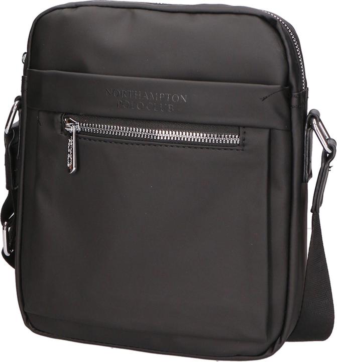Produktbild Northampton Polo Club shoulder bag