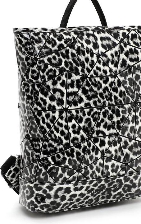 Produktbild Suri Frey Rucksack SFY SURI Sports Jessy-Lu (10.90 l)
