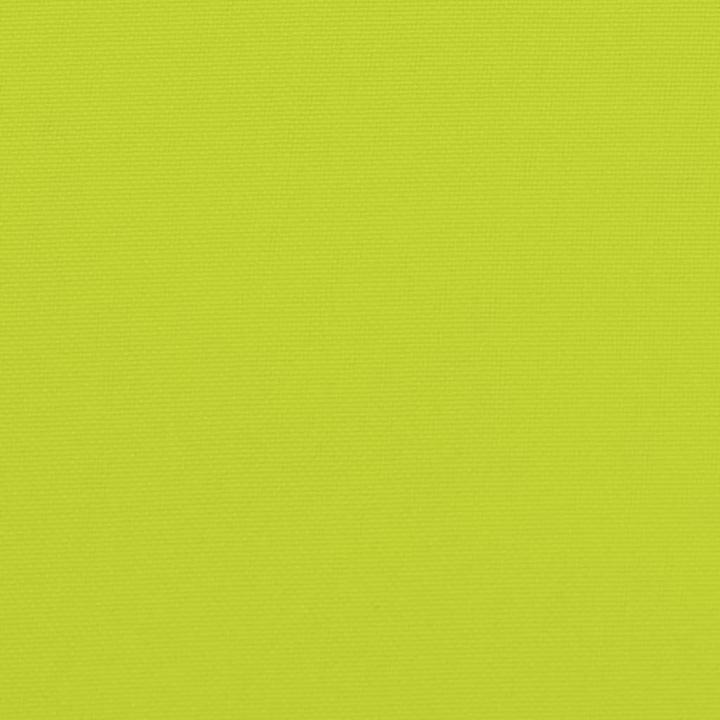 Actual product image vidaXL Garden bench cushion O x ford fabric (120 x 50 x 7 cm)