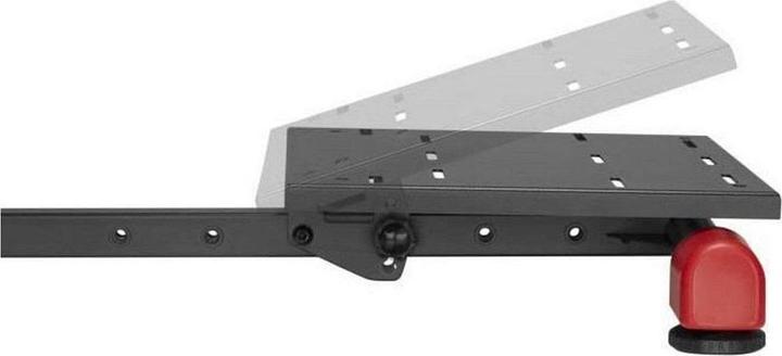 Produktbild Oplite Wheel Stand GT