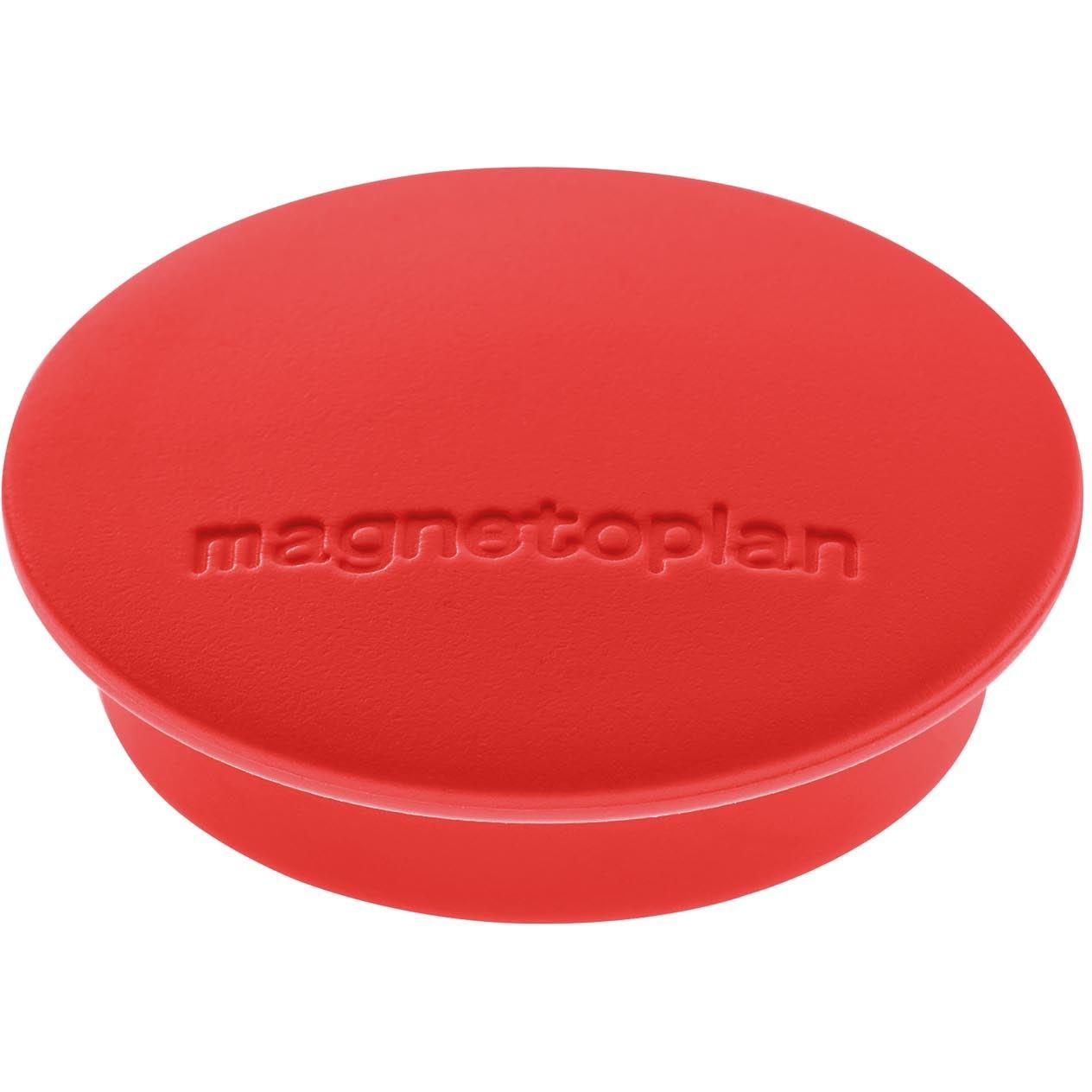 Magnetoplan, Magnet, Magnet DISCOFIX JUNIOR (1 x)