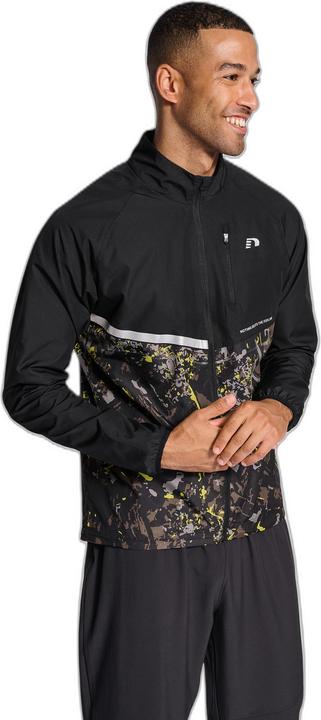 Produktbild Newline Austin Jacket Men (XL)