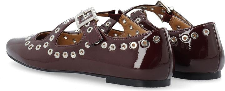 Image du produit Bianco BIALILJA Mary Jane Schuhe (40)