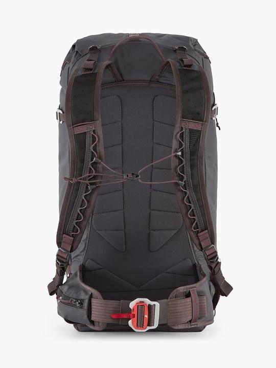 Immagine prodotto Klättermusen Ull (20 l)