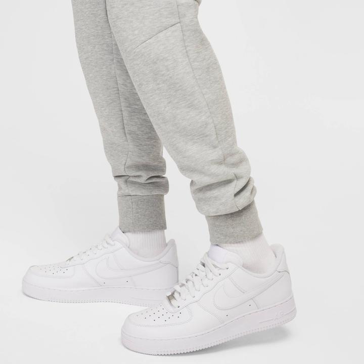 Image du produit Nike Fleece Joggers - 64589 (XXL)